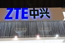 [3分钟教程]咸阳市工厂的最新招聘信息_哔哩哔哩-3